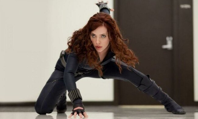 Forbes назвал самую дорогую актрису планеты 