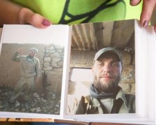 Таємне гніздо найманців Вагнера показали всьому світу