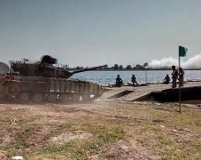 Амбіції Банкової у війні на Донбасі: чому досі стріляють на Сході