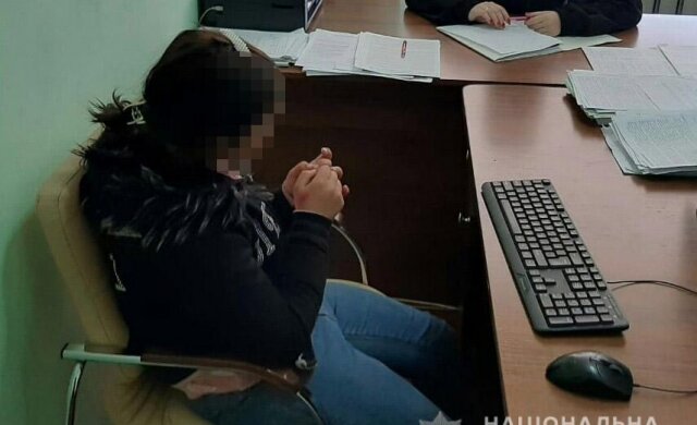 12-летняя закарпатка путешествовала по Украине, пока отец седел от ужаса: "Найдите мою девочку"