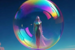 Гороскоп, изображение: Pinterest