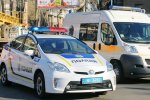 Під Одесою п'яний син депутата вбив людину