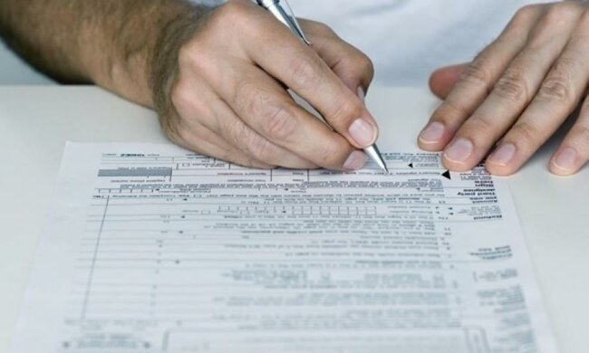 Депутати хочуть змінити закон про е-декларування