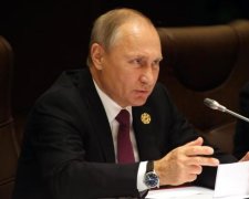 Програв війну: Путін мріє про грандіозний обмін