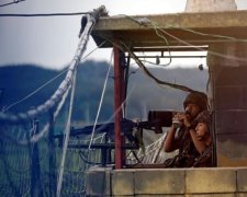 Почалося: США розв'язали військові дії з Кореєю
