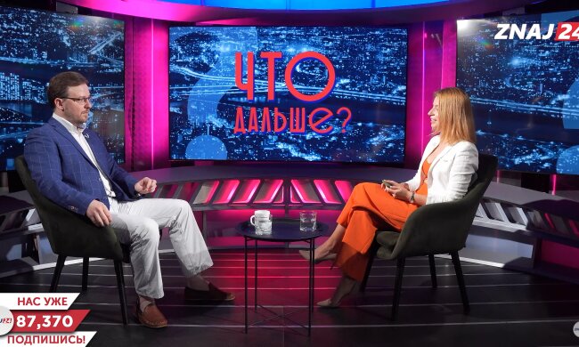 Олексій Толкачов