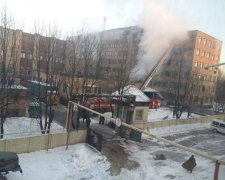 Рупор Кремля повідав про "героїчну смерть" Гіві