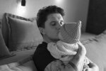 Анатолий Анатолич, фото: Instagram