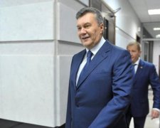 Януковичу обрезали крылья