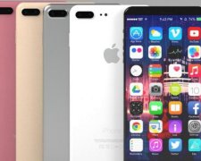 Apple свідомо гальмує роботу своїх гаджетів