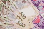 Шахраї заробили понад 1,3 млн грн на "фіктивних" дітях