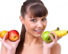 Какие витамины нужны осенью и где их взять