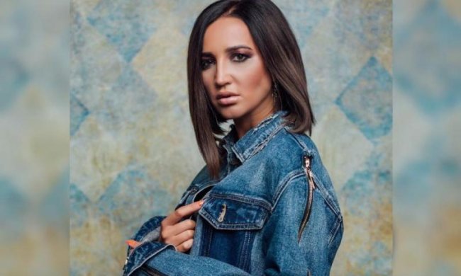 Buzcoin и Buzar: криптовалюта Бузовой пробила дно