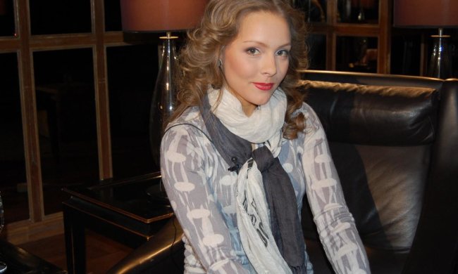 Шоптенко одним фото змусила мережу ридати від розчулення: "Я щаслива, дякую тобі"