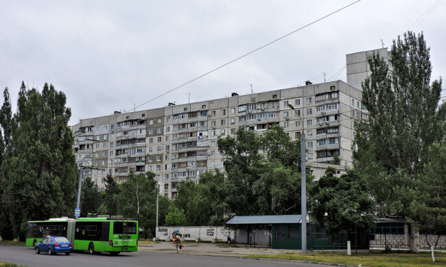 Миллион в сейфе: в Харькове домушники обчистили квартиру и затанцевали от счастья, - копы не оценили
