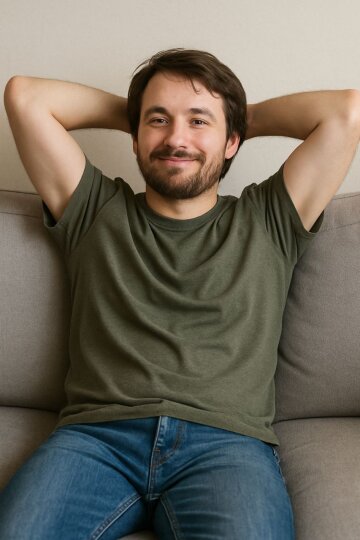 Уклонение от мобилизации, уклонист. Фото Знай.ua