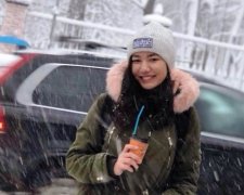 Без шансов: адвокат семьи погибшей студентки сделал тревожное заявление