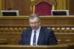 Андрій Рева