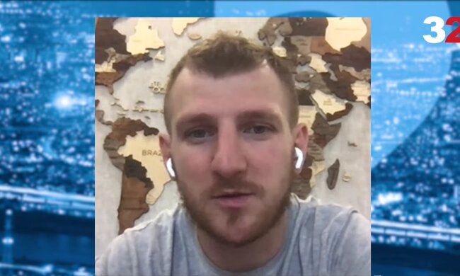 Ростислав Смирнов