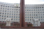 Колишній регіонал, підприємець Роман Мулик потрапив у список партії Володимира Зеленського "Слуга народу"