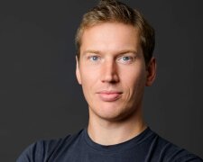 Микита Ізмайлов