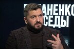 Громадяни, які бажають змін, повинні об'єднуватись навколо ідеї цих змін, - Руслан Рохов