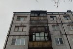 Житловий будинок / фото: Pinterest