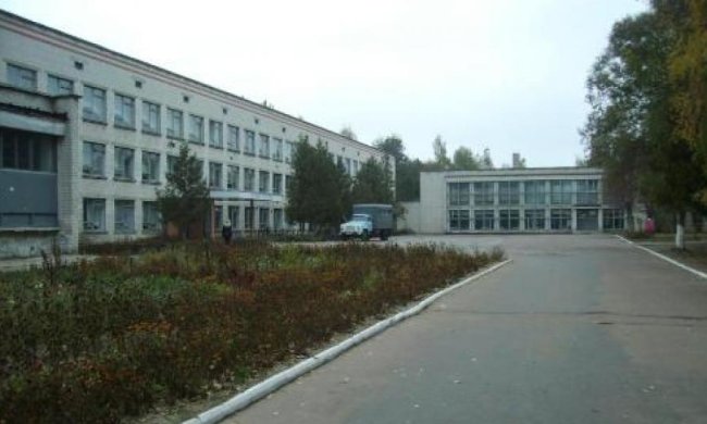 Збільшилась кількість постраждалих від отруєння у чернігівській школі