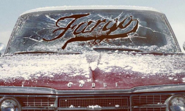 И снова здравствуйте: в Россию окончательно вернулась цензура