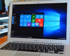 Microsoft бросила Windows 10 на произвол судьбы