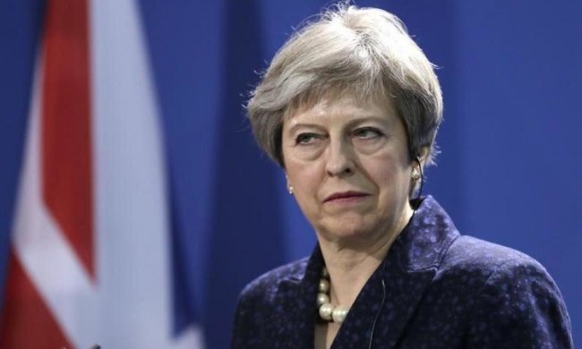 Смерть Березовского: путинские ищейки нашли козла отпущения