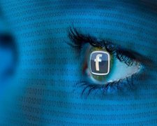 Армію російських тролів виявили у Facebook