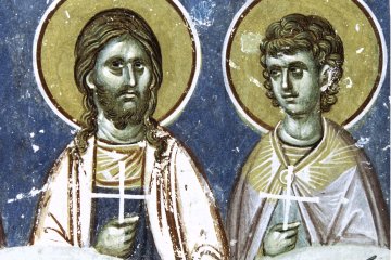 Какой праздник 25 июля: что обязательно нужно сделать в этот день