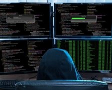 Американські спецслужби заарештували російського хакера у Лос-Анджелесі