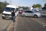 Аварія