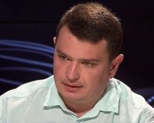 Ситник назвав пріоритетні завдання НАБУ