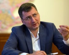 Ликарчука уволили за нарушение присяги