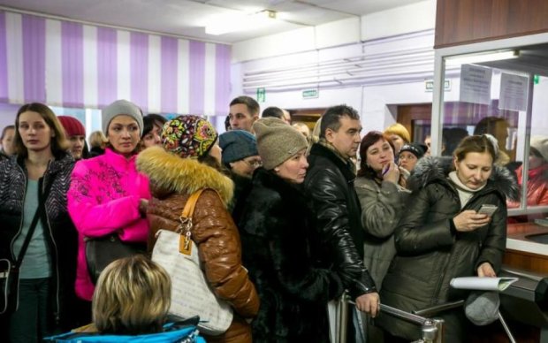 Кривава різанина в російській школі: опубліковано моторошні фото
