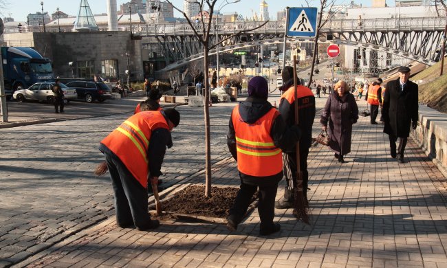 Отработка долгов по коммуналке: какие документы нужно собрать