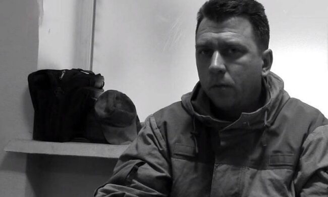 В Донецке избавились от "Грина", террорист умолк навеки: "Выстрелом в спину, братушки ликвидировали", фото