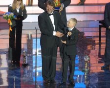 Спаситель трьох дітей виявився педофілом і отримав 18 років