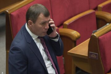 Дружок Ляшко угрожал убить сельского главу: чудом выживший мужчина впервые заговорил
