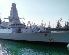 Кабмин начнет тщательную проверку налогов: чего ждать обычным украинцам