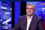 Юрій Атаманюк