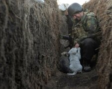 Фото: "Радіо Свобода "