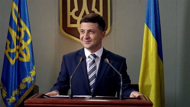 65% - Зеленському! Українці визначилися з найнадійнішим кандидатом