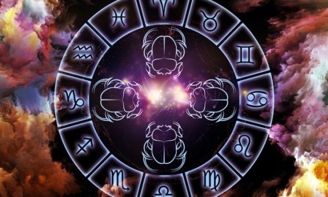 Гороскоп на 31 січня для всіх знаків Зодіаку: кому слід підготуватися до сюрпризів
