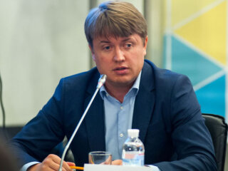 Андрій Герус