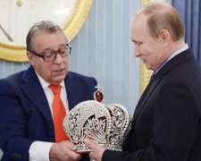 Бог благословляє рабство: РПЦ посвятила росіян у плани Путіна