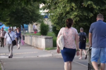 Українці. Фото: скрін youtube
